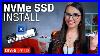 How-To-Install-An-Nvme-Ssd-In-A-Laptop-Diy-In-5-Ep-113-01-ztce