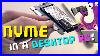How-To-Install-An-Nvme-Ssd-In-An-Old-Desktop-Pc-With-A-Pcie-Slot-Adaptor-01-yboy