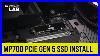 How-To-Install-Corsair-Mp700-Pcie-Gen-5-M-2-Nvme-Ssd-01-se