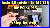 How-To-Install-Heatsink-To-Nvme-Ssd-For-Pc-Or-Ps5-Step-By-Step-01-zazl