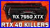 Huge-Rx-7950-Xtx-Leak-Specs-U0026-Release-Date-01-ke