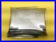IBM-Toshiba-CM5-V-Series-800GB-NVME-PCIe-U-2-2-5in-SSD-KCM5DVUG800G-New-01-utxv