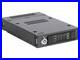 ICY-DOCK-ToughArmor-MB601M2K-1B-M-2-PCIe-NVMe-SSD-Mobile-Rack-for-External-3-5-01-euc
