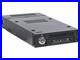 ICY-DOCK-ToughArmor-MB833M2K-B-M-2-PCIe-NVMe-SSD-Mobile-Rack-for-External-3-5-01-lo