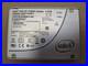 INTEL-1-6TB-SSD-DC-P3605-Series-PCIe-NVMe-2-5-Solid-State-Drives-SSDPE2ME016T4S-01-upzh