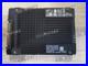 INTEL-900P-280GB-U-2-SSD-9-2-5-OPTANE-SSDPE21D280GA-280-GB-PCIE-3-0-x4-NVME-01-xe