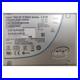 INTEL-DC-P3605-1-6TB-SSD-Series-PCIE-NVMe-2-5-Solid-State-Drives-SSDPE2ME016T4S-01-wv