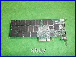 INTEL P3605 SERIES 1.6 TB PCIe NVMe SSD SSDPEDME016T4S ORACLE 7307468 INTEL P3605 SERIES 1.6 TB PCIe NVMe SSD SSDPEDME016T4S ORACLE 7307468