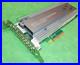 INTEL-P3605-SERIES-1-6-TB-PCIe-NVMe-SSD-SSDPEDME016T4S-ORACLE-7307468-99-LIFE-01-drs