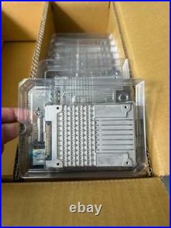 INTEL SSD D5-P5530 960GB SERIES 2.5 U. 2 SSDPF2KX960HZ NVME Solid State Drive