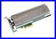 INTEL-SSD-P3600-PCIe-NVMe-1-6Tb-P-N-SSDPEDME016T4-01-fdv