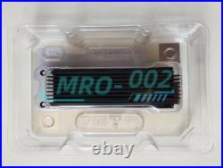 INTEL SSD P5801X 400GB E1. S SSDPFR1Q400GBF1 PCIe 4.0 x4 NVMe