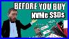 Idiots-Guide-To-Nvme-Ssd-Guide-Before-You-Buy-01-nck