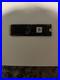 Inland-4TB-PCIe-5-NVMe-M-2-SSD-Up-to-12-400MB-s-01-le