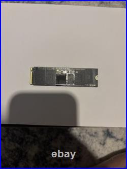 Inland 4TB PCIe 5 NVMe M. 2 SSD, Up to 12,400MB/s