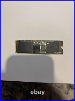 Inland 4TB PCIe 5 NVMe M. 2 SSD, Up to 12,400MB/s Inland 4TB PCIe 5 NVMe M. 2 SSD, Up to 12,400MB/s