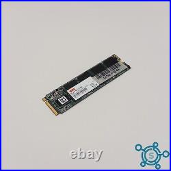 Innodisk M. 2 (P80) 1TB PCIe NVMe SSD Industrial Wide Temp DEM28-01TDD1KCAQF