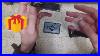 Insane-Speed-Xraydisk-Nvme-Ssd-Review-01-xvi