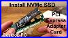 Installing-The-Nvme-Samsung-970-Evo-Ssd-With-A-Nfhk-Pcie-M-2-Adapter-Card-01-iui
