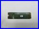 Intel-360gb-Tl-Pcie-Nvme-Ssd-Drive-Green-01-wa