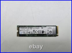 Intel 360gb Tl Pcie Nvme Ssd Drive Green