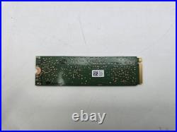 Intel 360gb Tl Pcie Nvme Ssd Drive Green