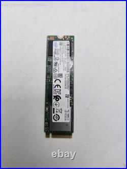 Intel 360gb Tl Pcie Nvme Ssd Drive Green