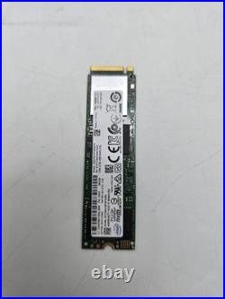 Intel 360gb Tl Pcie Nvme Ssd Drive Green