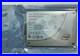 Intel-400GB-SSD-SSDSC2BA400G3-DC-S3700-Series-Solid-State-Drive-Genuine-01-bruf