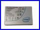 Intel-4TB-SSDPE2KX040T7-DC-P4500-2-5-U-2-NVMe-Internal-SSD-Drive-01-tsxt