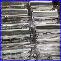 Intel 6.4TB P4608 SSD DC PCIE CARD SSDPECKE064T7 MLC NVME