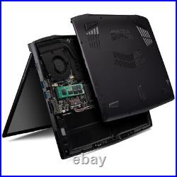 Intel 670p Series M. 2 2280 2TB PCI-Express 3.0 x4 QLC Internal Solid State Drive Intel 670p Series M. 2 2280 2TB PCI-Express 3.0 x4 QLC Internal Solid State Drive