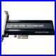 Intel-750GB-SSD-P4800X-Optane-DC-PBW-HHHL-PCIe-3-0-x4-NVMe-SSDPED1K750GA01-01-bue