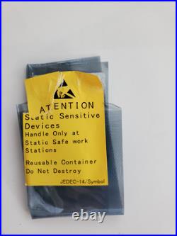 Intel 7600p PRO SSD 256GB M. 2 2280 NVMe Open Box, Brand New