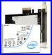 Intel-8TB-NVMe-Enterprise-SSD-with-PCIe-x4-U-2-Adapter-Card-SSDPE2KX080T851-01-kb