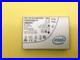 Intel-D5-P4320-Series-7-68TB-PCIe-NVMe-QLC-U-2-2-5in-SSD-SSDPE2NV076T8-01-xo