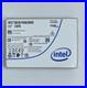Intel-D5-P5530-1-92TB-SSD-2-5-U-2-NVME-PCIE-Solid-State-Drive-SSDPF2KX019XZN1-01-nx