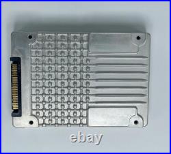 Intel D5 P5530 1.92TB SSD 2.5 U. 2 NVME PCIE Solid State Drive SSDPF2KX019XZN1