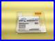 Intel-D7-P5520-1-92TB-PCIE4-0-NVMe-2-5-U-2-Internal-SSD-SSDPF2KX019T1M-New-01-rr