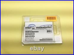 Intel D7-P5520 1.92TB PCIE4.0 NVMe 2.5 U. 2 Internal SSD SSDPF2KX019T1M New