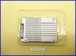 Intel D7-P5520 1.92TB PCIE4.0 NVMe 2.5 U. 2 Internal SSD SSDPF2KX019T1M New