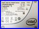 Intel-DC-P3600-Series-2TB-NVMe-PCIe-2-5-SSD-SSDPE2ME020T4-01-cjb