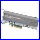 Intel-DC-P3608-SSD-1-6TB-NVMe-PCIe-3-0-x8-HET-MLC-HHHL-AIC-SSDPECME016T4-SFF-01-sx