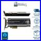 Intel-DC-P3700-2TB-PCIe-NVMe-HHHL-SSD-SSDPEDMD020T4D-01-lmqd