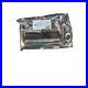 Intel-DC-P3700-SSDPEDMD020T4D-2TB-PCIe-NVME-SSD-Solid-State-Drive-DELL-0CJY9F-01-aysu