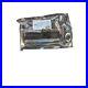 Intel-DC-P3700-SSDPEDMD020T4D-2TB-PCIe-NVME-SSD-Solid-State-Drive-DELL-0CJY9F-01-pcxz
