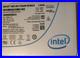 Intel-DC-P4500-NVMe-SSD-1TB-U-2-01-sncp