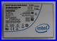 Intel-DC-P4500-Series-SSDPE2KX020T7-2-0TB-NVMe-PCIe-U-2-2-5-Solid-State-Drive-01-ze