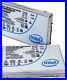 Intel-DC-P4510-Series-2TB-SSDPE2KX020T8-Internal-SSD-Silver-01-rta