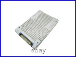 Intel DC P4600 SSDPE2KE020T7 2TB 2.5 NVMe PCIe SSD Grade A No Tray Intel DC P4600 SSDPE2KE020T7 2TB 2.5 NVMe PCIe SSD Grade A No Tray